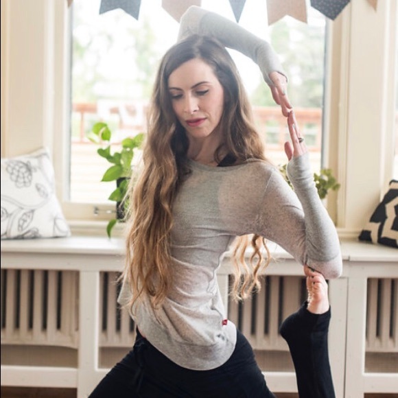 Meet your Posher, Brynn - Picture 1 of 4